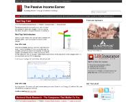 Dividend Stock Analysis, Top 20 Stocks, Dividend Calendar, Investments Dividend Stock Analysis, Top 20 Stocks, Dividend Calendar, Investments