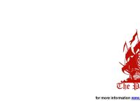 The Patent Bay The Patent Bay