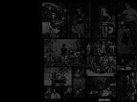 thepatoshow - The Pat O Show thepatoshow - The Pat O Show