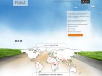   ,  , Designed by PlainJoe Studios