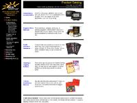 NEW-LIFESTYLES Online Product Catalog!