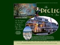 thepegleginn.com Rockport Bed & Breakfast, Rockport Massachusetts Bed & Breakfast Inn, Rockport MA Inn thepegleginn.com Rockport Bed & Breakfast, Rockport Massachusetts Bed & Breakfast Inn, Rockport MA Inn