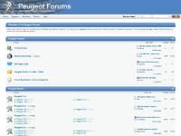 General Motoring, Pug 406 Lighter fuse, 106 xs, Peugeot Parts For Sale / Trade General Motoring, Pug 406 Lighter fuse, 106 xs, Peugeot Parts For Sale / Trade