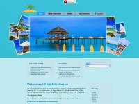 thephilippines.se - Home thephilippines.se - Home