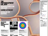  Visit Us, Exhibitions, Education, Bookshop