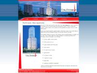 thepinnacleapartments.com.au The Pinnacle, Pinnacle Apartments, surfers paradise luxury apartments thepinnacleapartments.com.au The Pinnacle, Pinnacle Apartments, surfers paradise luxury apartments