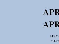 visa theportal.se data