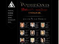  Team Neville, Team Luna, HorcruxesGo after Voldemort!, The Diary