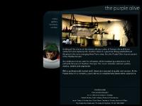 thepurpleolive.com.au thepurpleolive.com.au