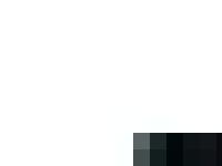 therathgarbookshop.ie books, gardening, rathgar