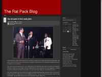 theratpack.wordpress.com The Rat Pack Goes To College, theratpack, Leave a Comment theratpack.wordpress.com The Rat Pack Goes To College, theratpack, Leave a Comment