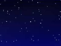 The Rat Pack - Live at the Sands The Rat Pack - Live at the Sands