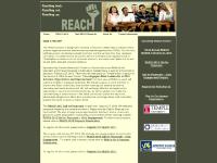 REACH REACH