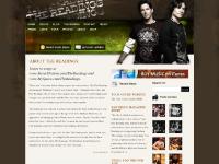 Links, Tour, Photos, Shop Links, Tour, Photos, Shop