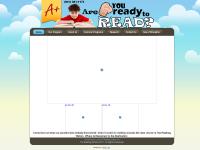 The Reading Station - HOME The Reading Station - HOME