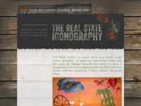The Real State - Homepage The Real State - Homepage