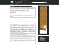therealstats.info | Free Domain Evaluation Tool | Find out your PageRank therealstats.info | Free Domain Evaluation Tool | Find out your PageRank