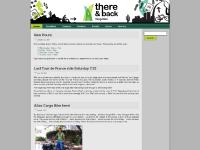 thereandbackbikes.com thereandbackbikes.com