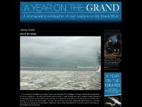 therecord.blogs.com David Bebee, Mathew McCarthy, Elora therecord.blogs.com David Bebee, Mathew McCarthy, Elora