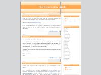 The Redemptive Angle