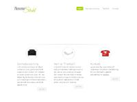 statistik för theresestahl  statistik för theresestahl