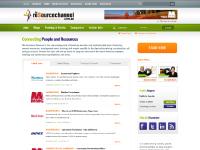 theresourcechannel.com.au FAQS, Advertisers, Useful Links theresourcechannel.com.au FAQS, Advertisers, Useful Links