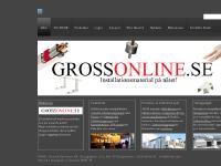 Luftkylda Vätskekylaggregat med Frikyla och Vätskekylda Vätskekylaggregat med Kylmedelkylare Luftkylda Vätskekylaggregat med Frikyla och Vätskekylda Vätskekylaggregat med Kylmedelkylare