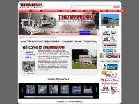 thermwood.com thermwood, cnc, router