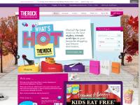  Leisure, Dining, What's On, Rock VIP