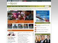  Politics, Culture, Blogs, Multimedia