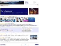 therucksack.net - Hiking, Trekking and Alpinism therucksack.net - Hiking, Trekking and Alpinism