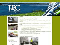 therunningcentre.com.au