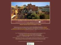 Single room with shared bathroom, Standard room with shared bathroom, Superior room with shared bathroom, Standard room with ensuite Single room with shared bathroom, Standard room with shared bathroom, Superior room with shared bathroom, Standard room with ensuite