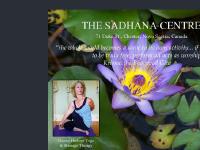 The Sadhana Centre - Chester, Nova Scotia
