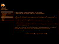 liten thesafeside.se skärmbild liten thesafeside.se skärmbild