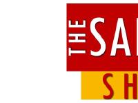 The Safety Shop The Safety Shop