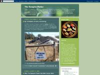 thesamplerplatter.blogspot.com My 15 Minutes of Fame on Failblog, 6:32 PM, 4:29 PM thesamplerplatter.blogspot.com My 15 Minutes of Fame on Failblog, 6:32 PM, 4:29 PM