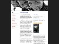 The Projects, SAM's Friends, Make A Donation, Details... The Projects, SAM's Friends, Make A Donation, Details...