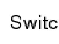 thesaunders - Welcome to TheSaunders.net thesaunders - Welcome to TheSaunders.net