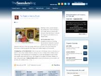 Sarasota Market Reports, Sarasota Waterfront, Sarasota Golf, Sarasota Luxury  Sarasota Market Reports, Sarasota Waterfront, Sarasota Golf, Sarasota Luxury