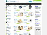  Mechanical Bathroom Scales, Electronic Bathroom Scales, Seca Bathroom Scales, Salter Bathroom Scales