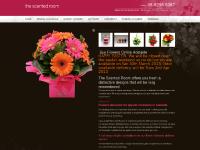 thescentedroom.com.au