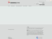 Home | The School Store Home | The School Store