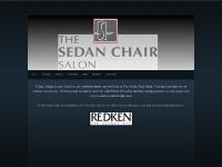  Our World, REDKEN.ca, free website, Weebly