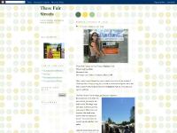 Armenian Fest, 12:01 PM, 0 comments, armenia  Armenian Fest, 12:01 PM, 0 comments, armenia