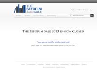 Prospective Staff, Charity, Events, Policies  Prospective Staff, Charity, Events, Policies