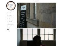 theseventytree.blogspot.com theseventytree.blogspot.com