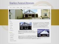 The Sharkey Funeral Home - Funeral Director, Funeral arrangements, Undertaker, Funeral Home The Sharkey Funeral Home - Funeral Director, Funeral arrangements, Undertaker, Funeral Home
