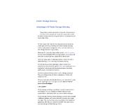 theshelvingreviews.com shelving systems, plastic, shelving theshelvingreviews.com shelving systems, plastic, shelving