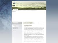 TSC - Welcome TSC - Welcome